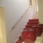 De Hotel