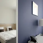 De 3*