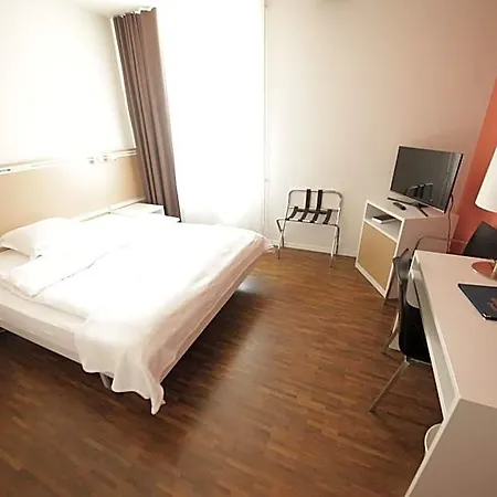 Hotel De