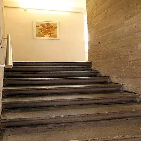 De Hotel 3*