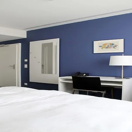 De Prangins Prangins